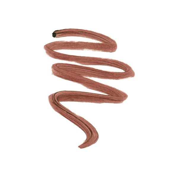 3 pc Beauty by POPSUGAR Sweet Stx Glossy Lip Color 'Coffee Date' NEW IN BOX! - Picture 3 of 6